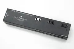 2024年最新】free the tone pt-5dの人気アイテム - メルカリ