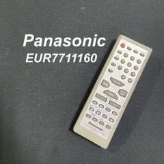 2023年最新】EUR7711160の人気アイテム - メルカリ