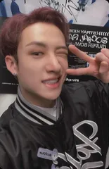 Stray Kids BnagChan 2023 5-STAR BD TOWER RECORDS特典 トレーディングカード