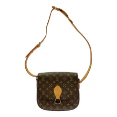 2025年最新】louis vuitton サンクルーの人気アイテム - メルカリ