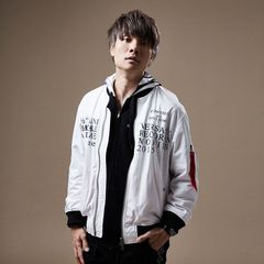 CJRggA5PKdMscwhdeLEPPD.jpg@jpg