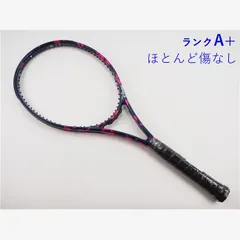 2025年最新】プリンス ビースト100 280の人気アイテム - メルカリ