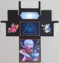 2026年最新】【BOX】遊戯王OCG デュエルモンスターズ Vol.6の人気