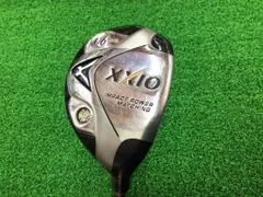 【バッグなし】XXIO mp600 レディースセット　FLEX L 右利き バッグなし】XXIO mp600 レディースセット FLEX L 右利き XXIO