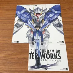 カードダスマスターズ スリーブ 40枚 機動戦士ガンダム00 トランザム