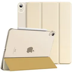 新品 iPad Air 11インチ M3/M2 ケース 2025/2024 Dadanism iPad Air 11インチ/Air 5 Air 4 10.9インチ カバー Air 11 第7世代/第6世代 オートスリープ 三つ折り スタンドケース PU+PC