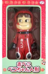 2025年最新】ペコちゃん 赤べこの人気アイテム - メルカリ
