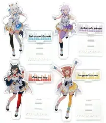 2025年最新】ノンストップストーリー アクリルスタンドの人気