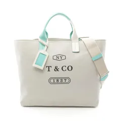 ティファニー　バッグ　モチーフ　ラゲージタグ　チャーム　925 org.jpg