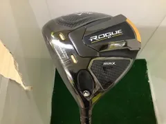 2025年最新】rogue st max ドライバー レフティの人気アイテム