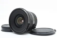2025年最新】CANON FD 20 2.8の人気アイテム - メルカリ