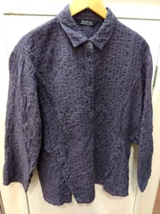 2025年最新】YACCOMARICARD レディース 長袖 シャツ・ブラウスの