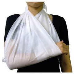 Item thumbnail for item 00297ad6-fa2e-4bad-b6e0-24b33b8210fc