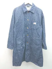 coen コーエン ジャケット E 07138 【1306140007138】