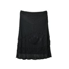 CHANEL P44160 ロゴワッペン カシミヤ Vネック ニット - メルカリ