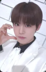 2025年最新】少年ファンタジー ヒカリ トレカの人気アイテム - メルカリ