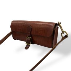 極美品 73 エトロ トートバッグ ハンドバッグ ゴールド金具