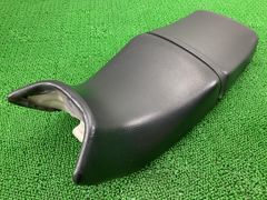 新品GSX1100S【DAYTONA×SANCTUARY 】 RCMシート - メルカリ