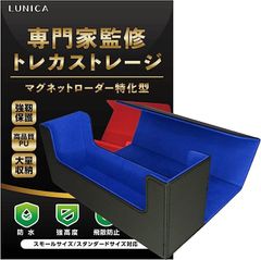 Item thumbnail for item b41b450a-0166-4784-85cd-148e2c43e49f