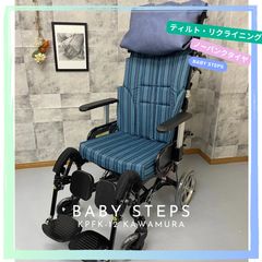 CJYRAuhQAHuG8QRhHwiJum.png@jpg