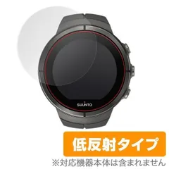 2025年最新】spartan sport wrist hrの人気アイテム - メルカリ