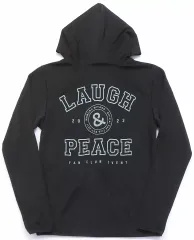 2025年最新】宮野真守パーカーの人気アイテム - メルカリ