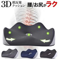 Item thumbnail for item bc5d1c41-0c4a-48d2-a88d-7d014b929717