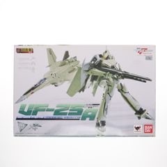DX초합금 VF-25A 메사이아발키리(일반기) 극장판 마크로스F 연리비익~사요나라노츠바사~ 완성 토이 반다이