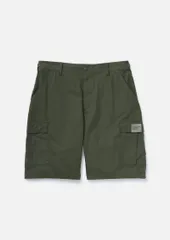 NEIGHBORHOOD BDU SHORT PANTS    ショートパンツ    251SPNH-PTM05