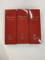 2025年最新】ハクアリードの人気アイテム - メルカリ