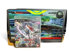 ソニー　プレステ3（CECH-2000A）動作確認済み　コントローラー×3　リモコン