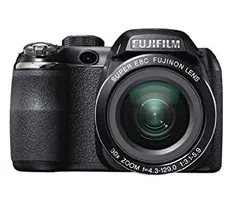 2025年最新】finepix 4500の人気アイテム - メルカリ
