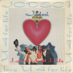 2025年最新】jodeciの人気アイテム - メルカリ
