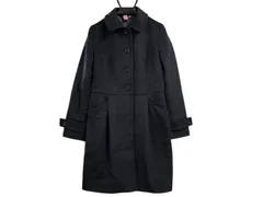 2025年最新】Paul Smith レディース ロングコートの人気アイテム