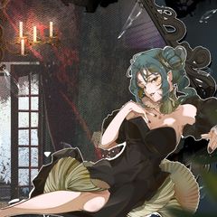 東方project レミリア フランドール クリアファイル 22点セット レア 東方Project クリアファイル レミリア・フランドール(七瀬