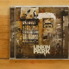 リンキン・パーク LINKIN PARK UNDERGROUND LPU3グッズ 楽天市場】[在庫処分]Linkin Park Tシャツ リンキンパーク LP