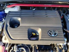 1JZ VVTI GTE 透明 タイミングベルトカバー jzx100 110 - メルカリ