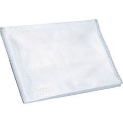 Item thumbnail for item bcdebb33-5a70-49d9-b61f-39f5db23ddf2