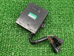 2025年最新】ZZR1100 イグナイターの人気アイテム - メルカリ