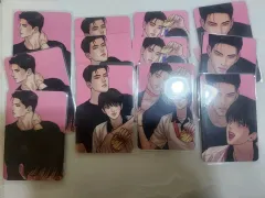 2025年最新】夜画帳4の人気アイテム - メルカリ