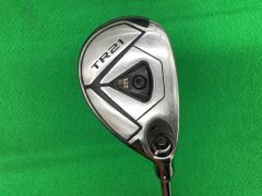 中古】 テーラーメイド M1 3W フェアウェイウッド FW Tour AD GP