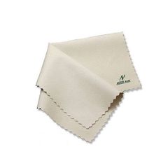 Item thumbnail for item 00047d62-4123-4033-998f-f8f8aae5b247