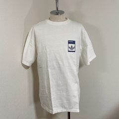 90's adidas T-shirt