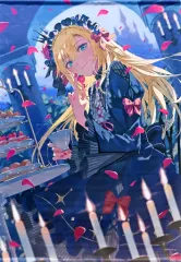 2026年最新】卯月コウ タペストリーの人気アイテム - メルカリ