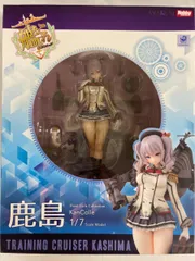 2025年最新】艦これ ワッペンの人気アイテム - メルカリ