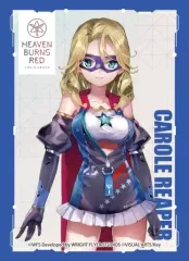 2025年最新】ヘブンバーンズレッド スリーブの人気アイテム