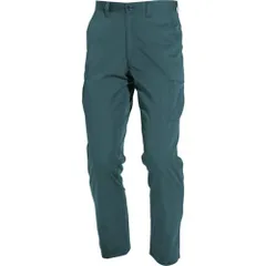【新品・7営業日以内発送】バ－トル 6072-17-73 カーゴパンツ ６０７２－１７－７３ クーガー 60721773 バートル BURTLE ユニホーム 制電ケア【沖縄離島販売不可】