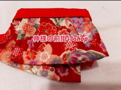 歌ちゃん様専用