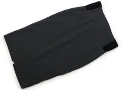 【エンジェリーベ/Angeliebe】マタニティボトムス ママ向けアイテム【子供服・ベビー服】（1765424）