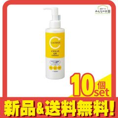 Item thumbnail for item ba832d34-4d2d-46e7-9ef8-efab07a0580f